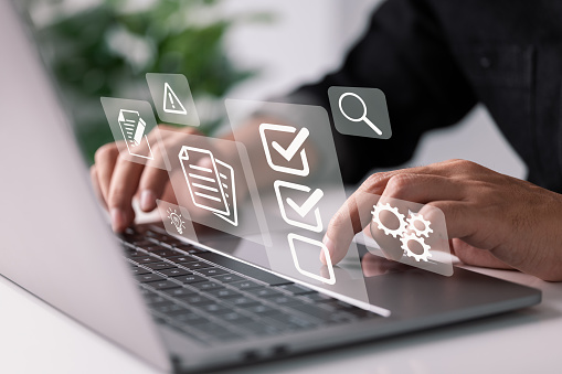 Diseño web